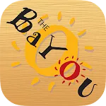 The Bayou | Indus Appstore | App Icon