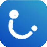 Calmscious | Indus Appstore | App Icon