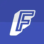 FeedFlow - RSS Reader | Indus Appstore | App Icon