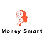 Money Smart | Indus Appstore | App Icon