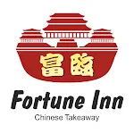 Fortune Inn Hailsham | Indus Appstore | App Icon