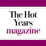 The Hot Years Mag: Look Better | Indus Appstore | App Icon