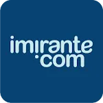 Imirante | Indus Appstore | App Icon