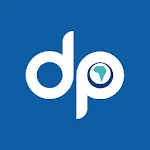 DabaPay | Indus Appstore | App Icon