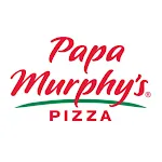 Papa Murphy's Pizza UAE | Indus Appstore | App Icon