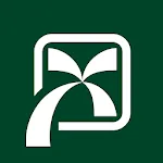 BNB Agro | Indus Appstore | App Icon