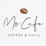 Mo Cafe | Indus Appstore | App Icon