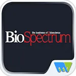 Bio Spectrum | Indus Appstore | App Icon