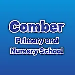 Comber PS | Indus Appstore | App Icon