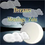 Meaning of Dreams Zulu | Indus Appstore | App Icon