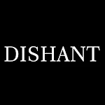 Dishant Ornament | Indus Appstore | App Icon