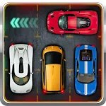 Unblock Car | Indus Appstore | App Icon