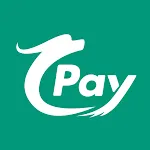 LongPay | Indus Appstore | App Icon