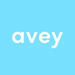 Avey - Empowering Health | Indus Appstore | App Icon