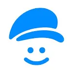 Taskmario - Book Home Servicesapp icon