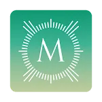 Moodmetric | Indus Appstore | App Icon