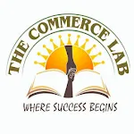 THE COMMERCE LAB | Indus Appstore | App Icon