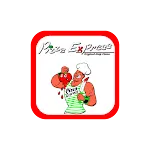 Pizza Express Trutnov | Indus Appstore | App Icon