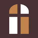 First Mennonite Church Berne | Indus Appstore | App Icon