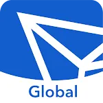 TronLink Global | Indus Appstore | App Icon