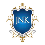 JNK Perfume | Indus Appstore | App Icon