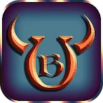 Universal Battle 2 | Indus Appstore | App Icon