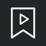 Ab Player - Audiobook Player | Indus Appstore | App Icon