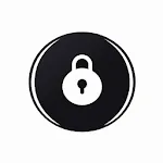 Macquarie Authenticator | Indus Appstore | App Icon