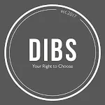 Dibs | Indus Appstore | App Icon