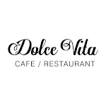 ALB Dolce Vita | Indus Appstore | App Icon