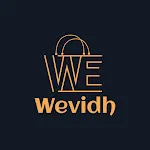 Wevidh Shopping App | Indus Appstore | App Icon