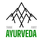 ThinkAyurvedaFirst | Indus Appstore | App Icon