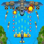 Strike Force 2 - 1945 War | Indus Appstore | App Icon