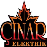 Çınar Elektrik | Indus Appstore | App Icon