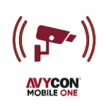 AVY Mobile One | Indus Appstore | App Icon