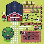 Mini Mini Farm | Indus Appstore | App Icon