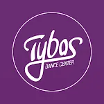 Tybas Dance Center | Indus Appstore | App Icon