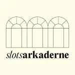 SlotsArkaderne | Indus Appstore | App Icon