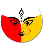 Adhya Shakti Arti | Indus Appstore | App Icon