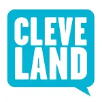 Cleveland Historical | Indus Appstore | App Icon