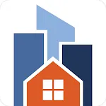 Contractor Foreman (CMS + CRM) | Indus Appstore | App Icon