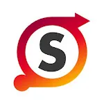 Smartica | Indus Appstore | App Icon