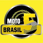 Moto5Brasil | Indus Appstore | App Icon