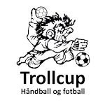 Trollcup | Indus Appstore | App Icon