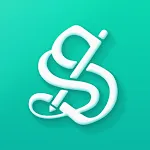 Stylish Text - Fonts Keyboard | Indus Appstore | App Icon