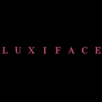 Luxiface | Indus Appstore | App Icon