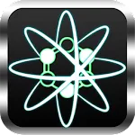 Popar Periodic Table | Indus Appstore | App Icon