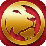 Classic Wilds Casino | Indus Appstore | App Icon