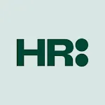 HR Duo Dock | Indus Appstore | App Icon