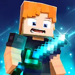 Block Warriorsapp icon